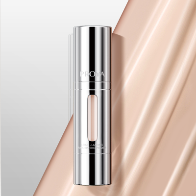 逐梦国际锁妆养肤隔离妆前乳（控油款）