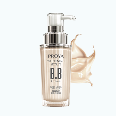 逐梦国际靓白肌密名模BB