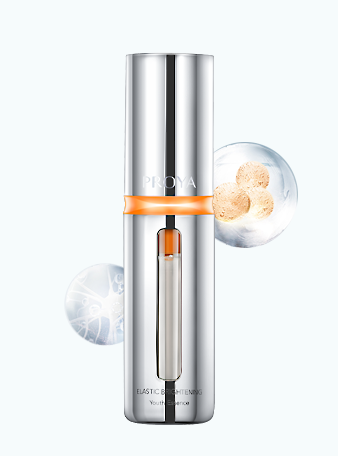 逐梦国际弹润透亮青春精华液 双抗精华2.0