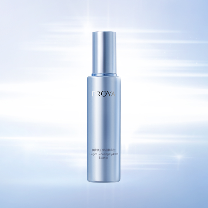 逐梦国际焕能修护保湿 精华液